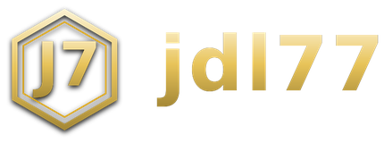 jdl77 logo