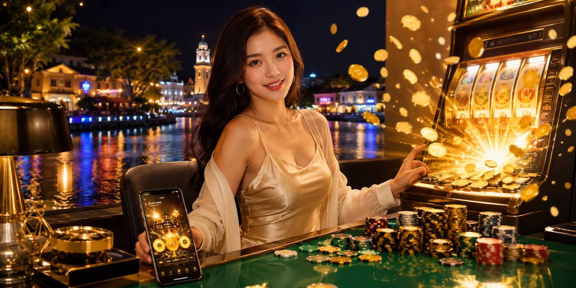 jdl77 Sweet Win Hadir di jdl77 untuk Anda