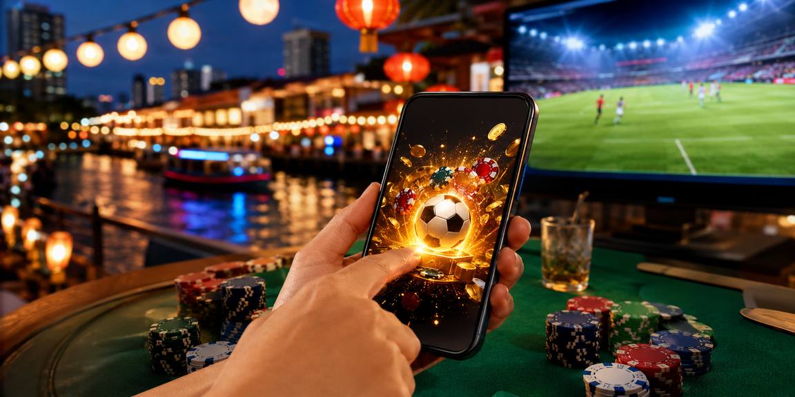 jdl77 mobile gaming